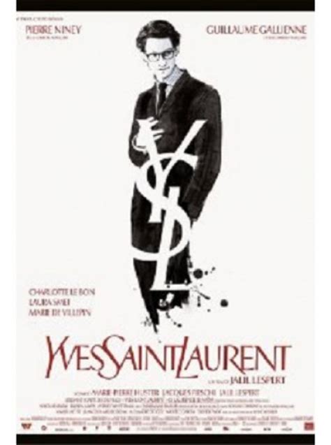 yves saint laurent lgbt|ysl yves st laurent.